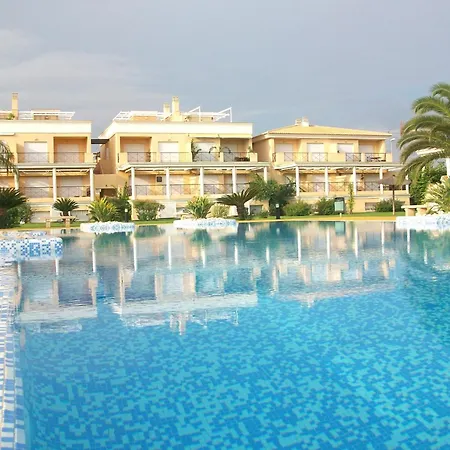 Casas Del Mar - Oliva Nova - Primera Linea De Playa Buitenkant foto